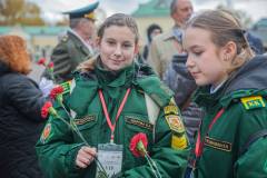 IMG_0417