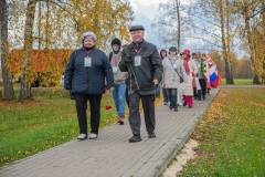 IMG_0443