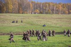 IMG_0960