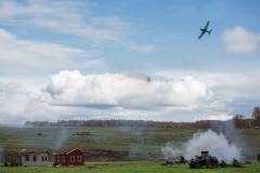 IMG_1061