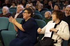 DSC06099