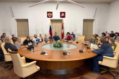 0KXRHk5r27UzU2-YWcSr6TEWdG0sLBx9gvYxCVkUaZfOeWwLcCkycyyCSbUuXyIl49436TIhw_ev_hA48AFbP755