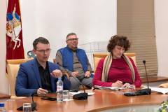 2enhraSqlkNIX84n1QVBx7U-d1vZl9n_0bZbpPbqMjm4R2UDgo3BuECpUzAcLgXJrOqRMA51lyMaiggAbw7Dg6jv