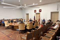 3i2gY2moqY95S4AaSHdCW-VgQDBjM2FqOMQeOWtz0ul9k7uKl-JKq_Svc1Or1dKo3G_GwtDh6BxYJXssOO2T62fm