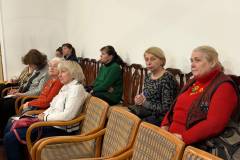 uCRFPhyUWkyCLLQmgwHN0-UW4Swlxwb6E5WvJvFjnpbuIwoaMaG6H4w88JKz5_Jwr0TJTuyAeSU1UZ2FlzOz5n_w