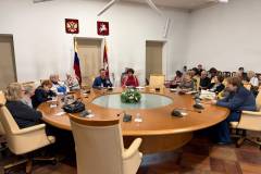 ud-dJizSSM1BAfgnpNBBQeyGJn5Fg-0Hf2cQ3WlJGzzf_jz_CLzyXBKKYyhjuhhIB9LRYQwB3oiVSpdXF4Cendrs