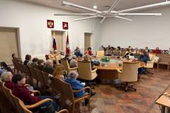 wFB5y-TIo8FsqcNmpnUfgwrfHqyc8jMCYoZ8WfRfJl4DM-f_4BmLweSZQEWdUTO3yHuHHHvJ16ETWF-1PP-ET7U5