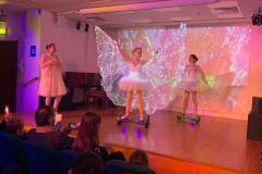 8fc457ab-211b-4c99-aaf8-52f5fc519f73