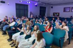 9fb57dff-04cc-473b-bb39-e0252be7b0d7