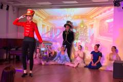 b0658663-849a-449d-8725-e12fb6c47970