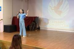 b0913779-a316-4f2a-8826-abc64a91cd92