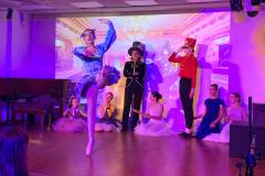 e23178fd-fd3b-4184-a667-4c79ab60dcf8