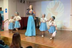 f3d5b611-fd22-4327-86f9-1572ccdc8ad6