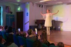 f47702ed-5e57-4586-9ee4-f9b66dc030f4