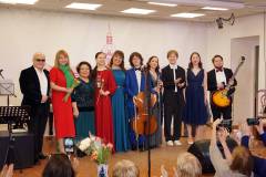 DSC01742d