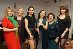 DSC01753d