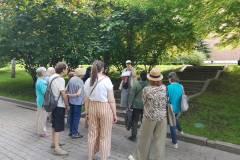 IMG_20260613_110724