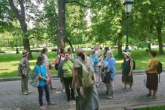 IMG_20260613_112404