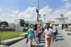 IMG_20260613_115100