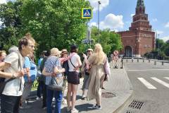 IMG_20260613_115144