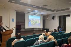 4fa79e89-667f-48e0-a320-230aa91067c3