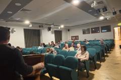 79c27be0-998c-492a-911c-dd477b0bf3b2