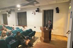 96df2931-8662-444a-a994-e3100455b5d1