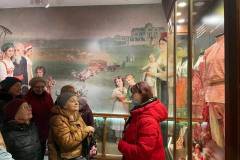 image-16-02-26-03-50-1