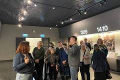 image-16-02-26-03-50-13