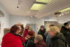 image-16-02-26-03-50-2