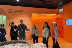 image-16-02-26-03-50-4