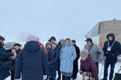 image-16-02-26-03-50-5-1