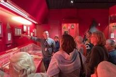 image-16-02-26-03-50-6