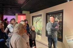 image-16-02-26-03-50-8