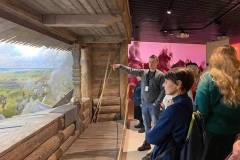 image-16-02-26-03-50-9