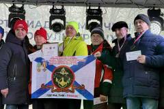 eb62-499c-a31d-44af6a0c1b92