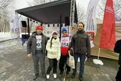 b06a-47ab-8dba-4143c3c2f552