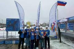 c6db-4396-9472-acff64cd2427