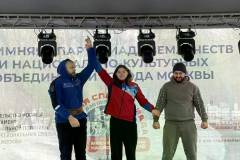 d78-9aca-c94e0a88871d