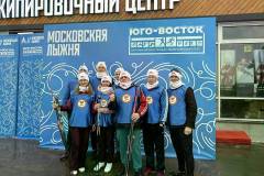 ef-a598-426443d30f3f