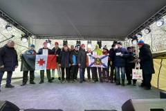 c7f-b4c5-0ef3acbab590