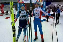 cc9cfd8f-e07a-469b-b1ad-89995e1cbfd5