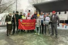 e08340a5-d6af-4342-8e88-cd690ad11e36