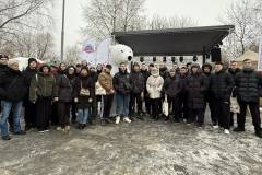 fd678726-9647-4075-ae10-6860eb4ab351