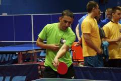 DSC00805