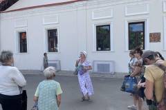 IMG_4694