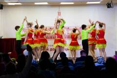 DSC09000