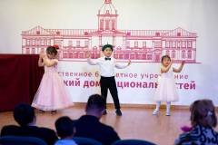 DSC09021
