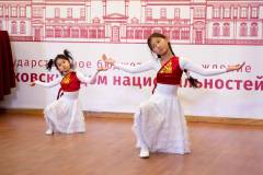 DSC09040