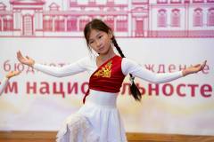 DSC09044